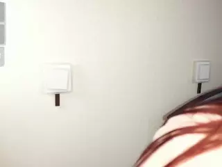 FlairCreedon's Live Sex Cam Show