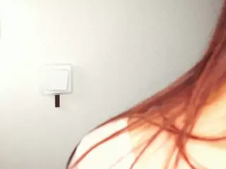 FlairCreedon's Live Sex Cam Show