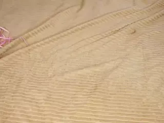 FlairCreedon's Live Sex Cam Show
