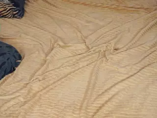 FlairCreedon's Live Sex Cam Show
