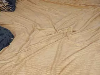 FlairCreedon's Live Sex Cam Show