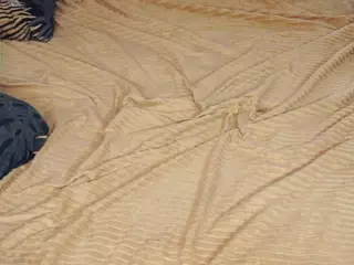 FlairCreedon's Live Sex Cam Show