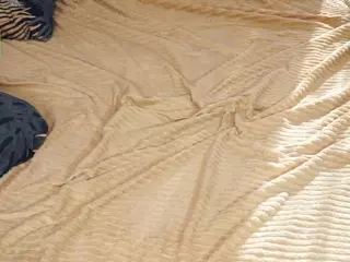 FlairCreedon's Live Sex Cam Show
