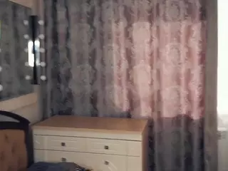 FlairCreedon's Live Sex Cam Show