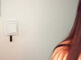 FlairCreedon's Live Sex Cam Show