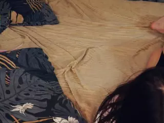 FlairCreedon's Live Sex Cam Show