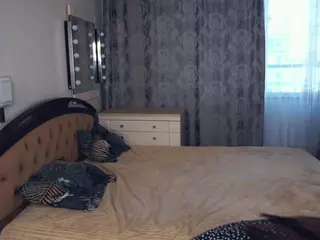 FlairCreedon's Live Sex Cam Show