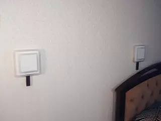 FlairCreedon's Live Sex Cam Show