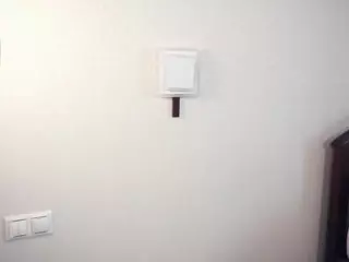 FlairCreedon's Live Sex Cam Show