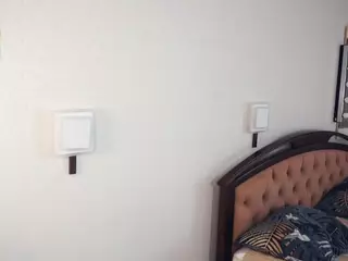 FlairCreedon's Live Sex Cam Show