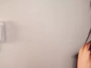 FlairCreedon's Live Sex Cam Show