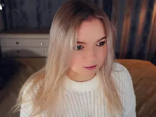 FlairCreedon's Live Sex Cam Show