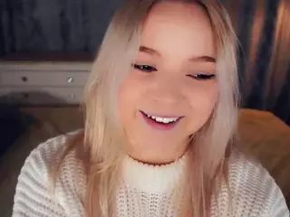 FlairCreedon's Live Sex Cam Show
