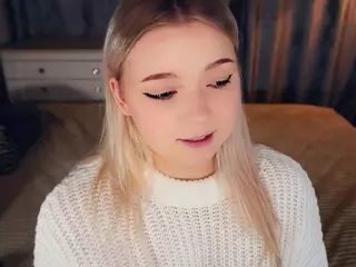 FlairCreedon's Live Sex Cam Show