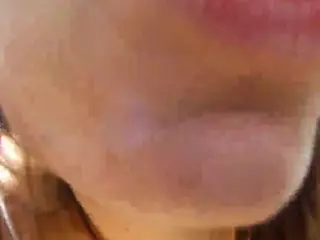 Lynna's Live Sex Cam Show