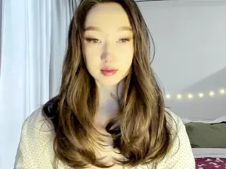 itslunadayy's Live Sex Cam Show