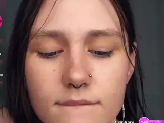 Lora's Live Sex Cam Show