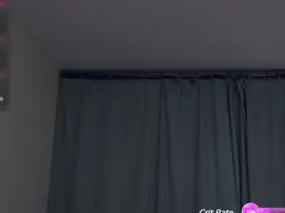 Lora's Live Sex Cam Show