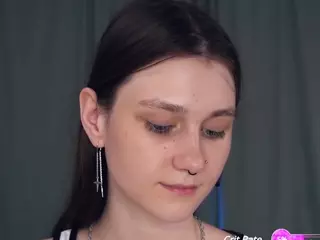 Lora's Live Sex Cam Show