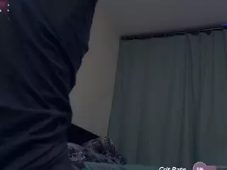 Lora's Live Sex Cam Show