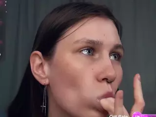 Lora's Live Sex Cam Show
