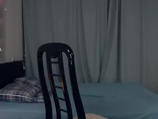 Lora's Live Sex Cam Show