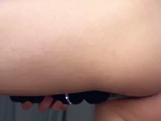 Lora's Live Sex Cam Show