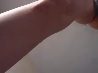 Lora's Live Sex Cam Show