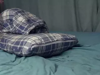Lora's Live Sex Cam Show