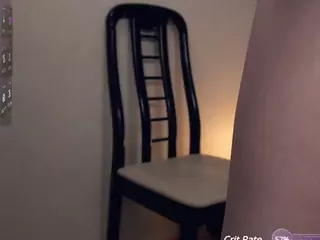 Lora's Live Sex Cam Show