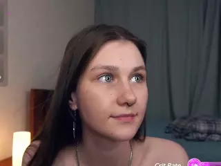 Lora's Live Sex Cam Show
