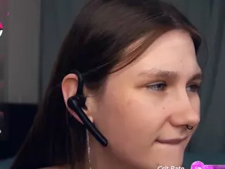 Lora's Live Sex Cam Show