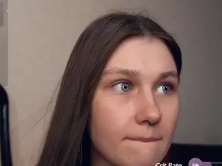 Lora's Live Sex Cam Show