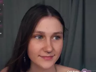 Lora's Live Sex Cam Show
