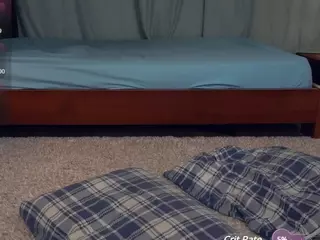 Lora's Live Sex Cam Show