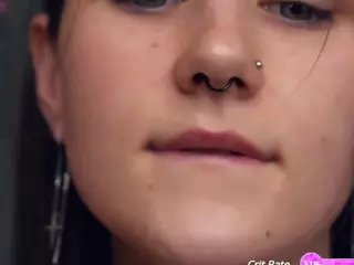 Lora's Live Sex Cam Show