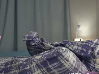 Lora's Live Sex Cam Show