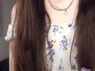 Lora's Live Sex Cam Show