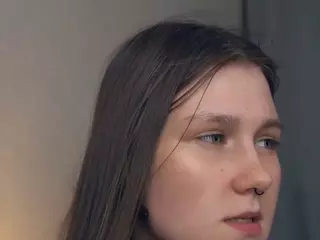 Lora's Live Sex Cam Show