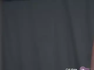 Lora's Live Sex Cam Show