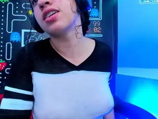 madiisonmax's Live Sex Cam Show