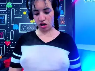 madiisonmax's Live Sex Cam Show