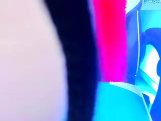 madiisonmax's Live Sex Cam Show