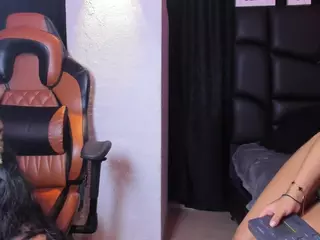 madiisonmax's Live Sex Cam Show