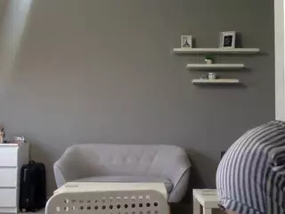 MillieDesire's Live Sex Cam Show