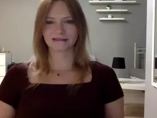 MillieDesire's Live Sex Cam Show
