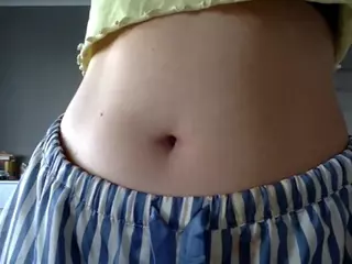 MillieDesire's Live Sex Cam Show