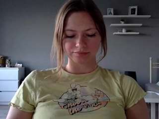 Milliedesire
