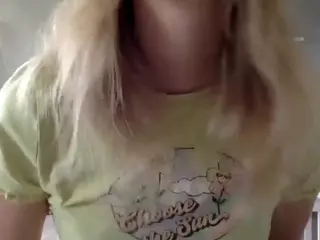 MillieDesire's Live Sex Cam Show