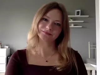 MillieDesire's Live Sex Cam Show